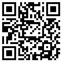 QR Code for Xcx6RJKBgXGMR56iwbuPJTCBrdBpSukoJk