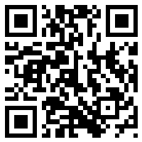 QR Code for Xcx74ih8tL8DGmDW1zpG4AWLck4iYpGJs7