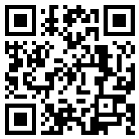 QR Code for Xcx83QZSiTkbfgLXfscXwYPVPTeEn2Qv8A