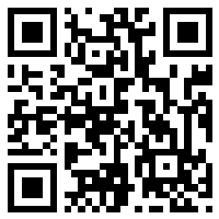 QR Code for Xcx8hfmoAVqsCe8BK3Bz6zMe4vMsn6n7Pv