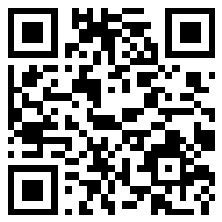 QR Code for Xcx8yTa2eqdBp7pzyMJkFJJSxHYhRGetnw