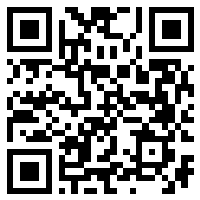 QR Code for Xcx9jVQJR8QtpKreKFceL5MYKzeQcPYydN