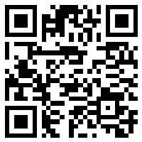 QR Code for Xcx9q2SLpffNo7ZmFPY8D9X2wQbfaze2C7