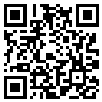 QR Code for XcxAWM6mBKs5eQfGW1M58GPUaFZuQYGaja