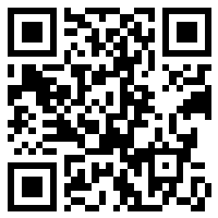 QR Code for XcxAfoDcDDNhPH2MLP9y82a99tNMFNpgdY