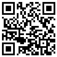 QR Code for XcxArqqxqJxmsgVNqEB9jsM6wn8b68WqaR