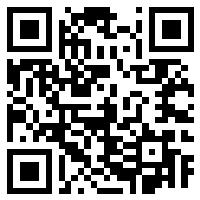 QR Code for XcxBtxSUKrDMFQRjWRtee4U5yPCfkrqPTz