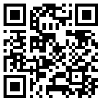 QR Code for XcxCSCSfmFrum39qmNDJxtFKUN9KJKAngX