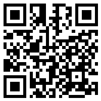 QR Code for XcxDf8BfbTC2kujZ85K6MneWvDFnFGMvap