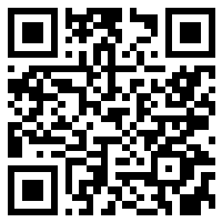QR Code for XcxEdW7vT8fRom7goLp4VdsLqUWLSD1V73