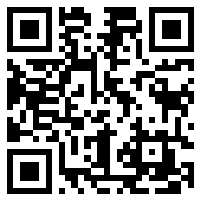 QR Code for XcxF2ikaRWQSjnMXybPnKoC57j7A2D6wEB