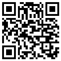 QR Code for XcxF6q1KyMFv6ko42Hu7Mm2jHCJMPgapiS