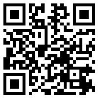 QR Code for XcxF7odbvK4WosuJbbocTikmrf48RXS6NT