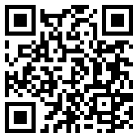 QR Code for XcxFEYsvDNAyySPh1PQAmsg5vZryDXuubA