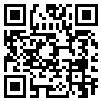 QR Code for XcxFQEC1TULFxPyQZmawnPx8uMDwg2kqeF