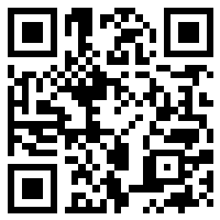 QR Code for XcxFeLFuAhc2eiTPCsTEbBq8EDwUmC17LV