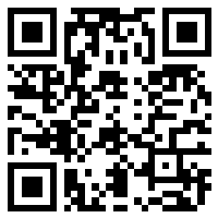 QR Code for XcxGJ42ttonoc2QsbftSGZcqQDRVTSTdB1