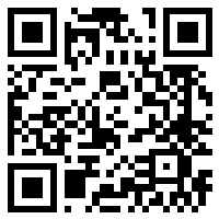 QR Code for XcxGUweicLR3Bo9CcPtxnEudXQCFhczh26