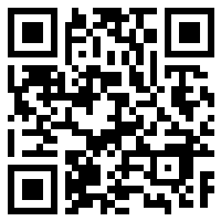 QR Code for XcxHMGuDH6xT4RwK4JpsTxhzjF83MSGxPR