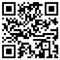 QR Code for XcxHeTNn75V8wQJ3deQuPmLXSzUAMpS7ji