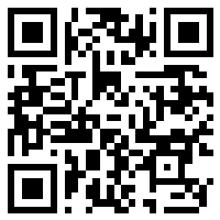 QR Code for XcxHvKT66iiDdDEVUP9TBYLHqqxLwtxQb6
