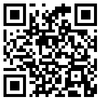QR Code for XcxJUJUCMyAwJvxsdKbuGfcqoAspv63j3X