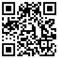 QR Code for XcxJVU5VDqJmUDg7DMzYdC5n6DjDD3LSD2