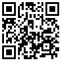 QR Code for XcxKJCgKZGenMZra81tmVSDe5tGTMH7LGP