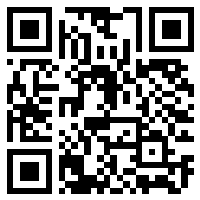 QR Code for XcxKfya4yn38cp3HiUdSQUgP8aLmFxvBGU