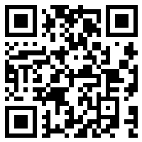 QR Code for XcxLZtFnmeYfwW3JBwEyKyULaSP8ZoCb41