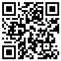 QR Code for XcxMB2cnMSnX3dnKKbcd15isaMWXEiSLJe