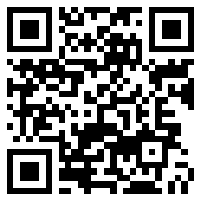 QR Code for XcxMU7NkrEovHmckwpd31gmGyoPmGuyWDA