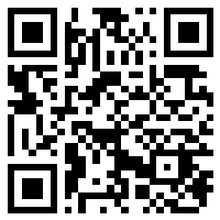 QR Code for XcxMrG7n72cjs6LLeccMPJEfL41JAYqPFN