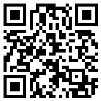 QR Code for XcxNE3aqvZ7CDuejXJQLGK2AksdJQbuuiP