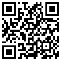 QR Code for XcxP7ffVrBoyW4FSM2j1DMZwmf7yhPMu5q