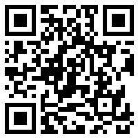 QR Code for XcxPKvgeVrJ6enYBgxvhfhoXecc9ASHRSU