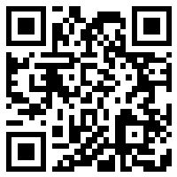 QR Code for XcxPqoBxBWFR7DHUhgpYfWs7n4PZ73tMVC