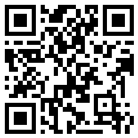 QR Code for XcxPrJ3Ttp4dDi4UNLkRD8ft9PRjePVunG