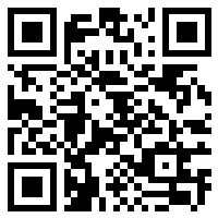 QR Code for XcxRT84qisx7zRFfLxsC8CQydf8ZdfFa7S