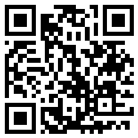 QR Code for XcxRoXc2KemTHxxHySPoYEvxRPjS1MPUN5