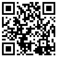 QR Code for XcxRyf7MB8VK9Ubns9PcGXMkNT4Eqa29R8