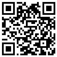 QR Code for XcxSFVCdLDWAtDtCGrY5dGRJtNF7F1g5qb