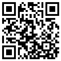 QR Code for XcxSTBNiwyXrtS381a45eeFGzUshb6WvPP