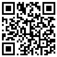 QR Code for XcxSjofZDmrjsbdLaDXvnNJT7FAcDYZtws