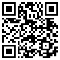 QR Code for XcxSyhMKExYUDdZf5V3y3m8X7oFugFRuFE