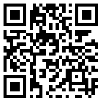 QR Code for XcxT38XWnm3owbdGJyiqZdHbNAat9zigit