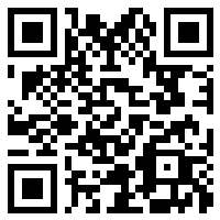 QR Code for XcxT4DqEr7UPQsc3dgjHGWnfSkZPWYYCEK
