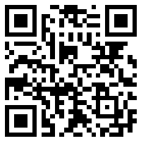 QR Code for XcxTAxJSVJo5BiKXHMd6pf6d5NSYnRTDxH
