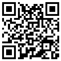 QR Code for XcxTuXJ1Mie3GaJ59FT2D3R8Vm8P1PNjC3