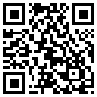 QR Code for XcxUQvVTGDKyKKUZ4LSAnEMFHzyaeMkVwC